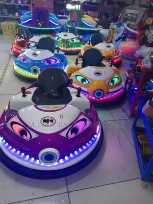 Sport Cars