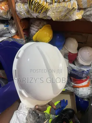 Safety Helmets,Original V Guard