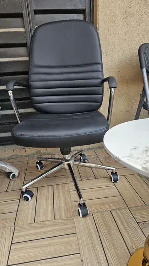 Office Swivel Chair