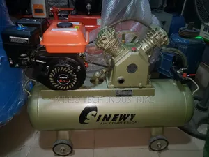 Sinewy Air Compressor Machine(2.2kw)3hp