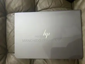 Laptop HP ZBook Studio G5 32GB Intel Core I7 SSD 512GB