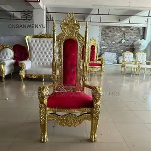 Sofa Royal Furniture King