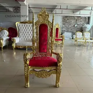 Sofa Royal Furniture King