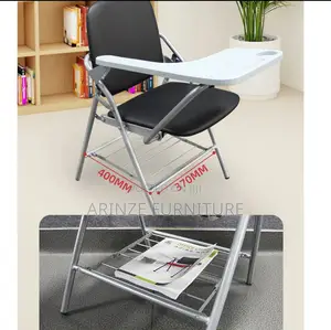 Quality Training Chair