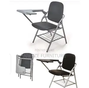 High Quality Training Chair
