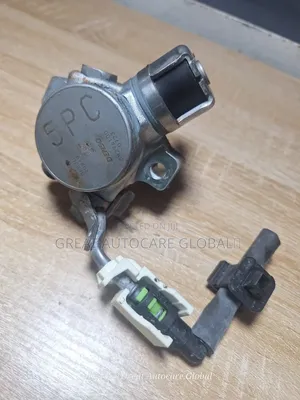 2017-22 Honda CRV High Pressure Fuel Pump Sending Unit
