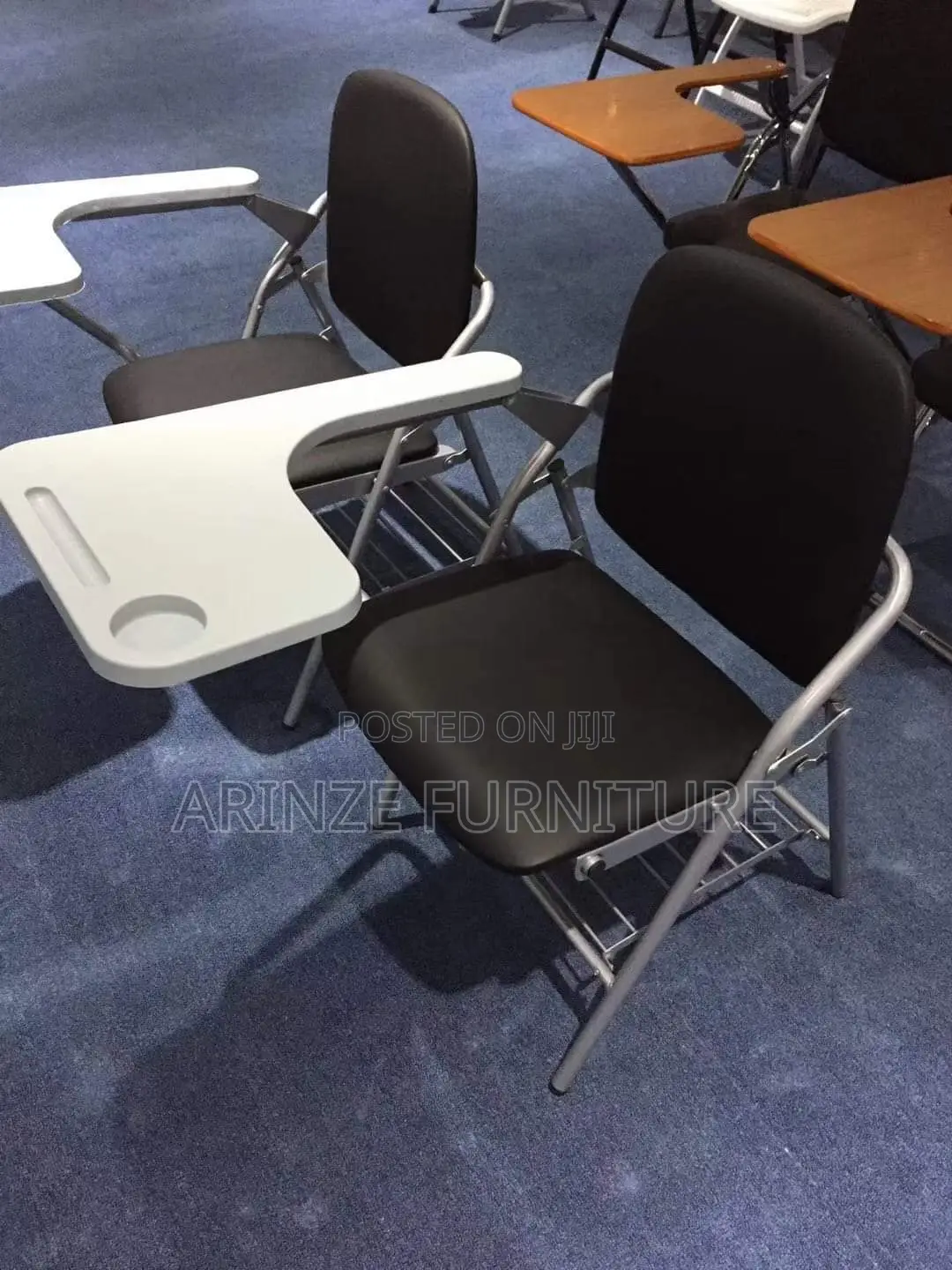 Durable Students Chair