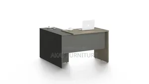 Executive Table In Size 1.4