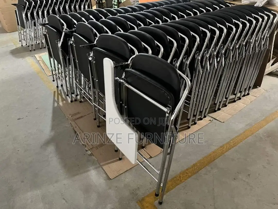 Durable Students Chair