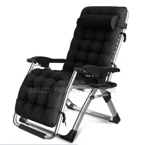 Outdoor Folding Chair Portable