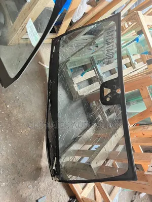 Cla250 2022 Windscreen Glass Available We Deliver