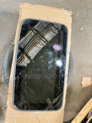 Lexus Is250 2014 Pano Sun Roof Glass Available We Deliver