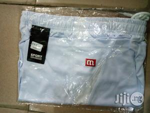 Wilson Long Tennis T-shirt
