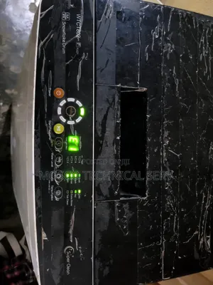 Super Washing Machine Repairs