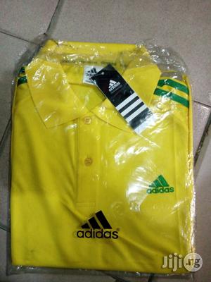 Adidas T Shirt