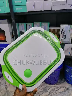 Mini Chopping Board