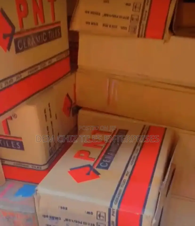 PNT Tiles 25*40