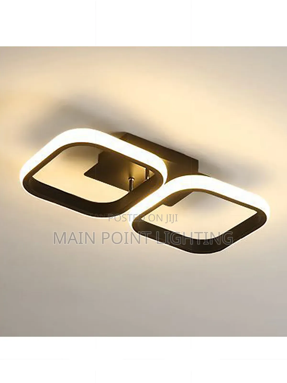 Chandelier Light