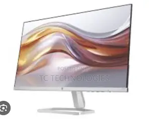 Hp Serial-5-23-8-Inch