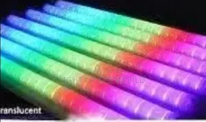 4fit Led Light 