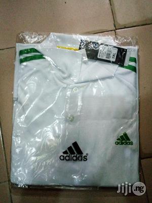 Sports T_Shirt
