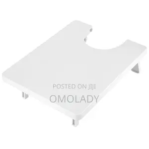 Sewing Machine Extension Table/Board