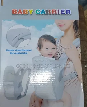 Baby Carrier for Babies