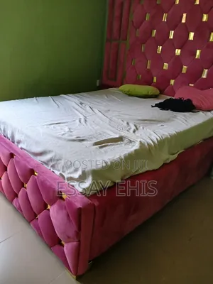 Bed Stand for Sell