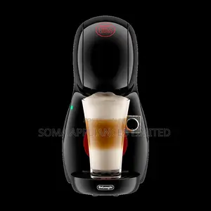 Nescafé Dolce Gusto Piccolo Xs Coffee Machine