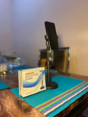 Phone Stand