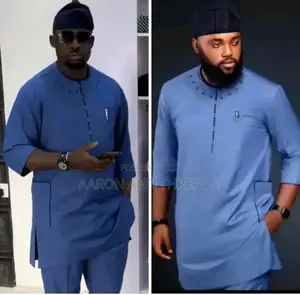 Senator Wears