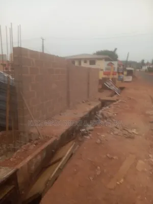 For Sale : 4 Plots at Trans Ekulu , Enugu