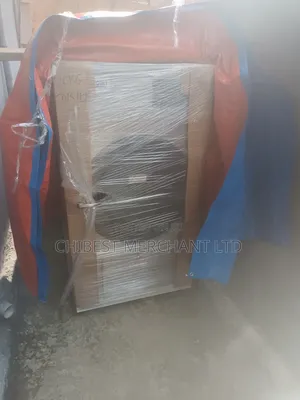 20kg Home Point Dryer Machine