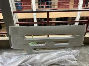 Sinotruk Howo Bonnet