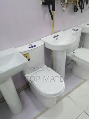 Eagle Wc B Miniset C22