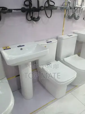 High Quality Eagle Wc (M) Miniset E10