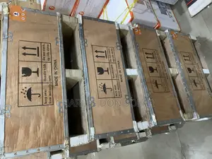 10kva Felicity Hybrid Inverter