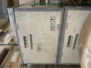 7.5kva Inverter