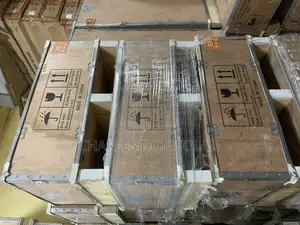 Felicity 10kva Non Hybrid Inverter