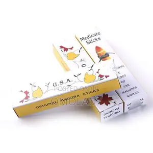 Vaginal Tightening Stick.