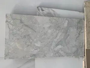 Grey Wall Tiles