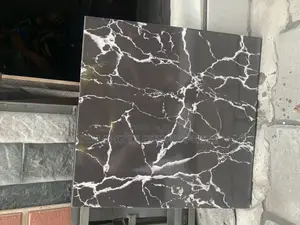 Marquina Marble