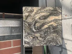 Marble Effect 40*40