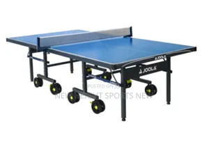 Quality Table Tennis Board