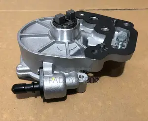 Chevrolet Equinox Brake Vaccum Pump 1.5l