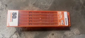 Original Sandflex Saw Blade No.2