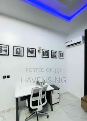 Exclusive 4-Bedroom Private Retreat