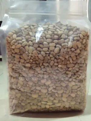 Original Oloyin Beans