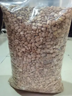 Original Honey Beans