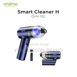 Oraimo Ultra Cleaner H- OHV-102